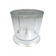 Vaso Accesorio Picador de Batidora Solac BA5628 Mixter 800 Chef S00000871 SOLAC - 1