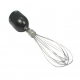 Le fouet bat les blancs d'oeufs pour le mixeur Solac BA5628 Mixter 800 Chef S00000873 SOLAC - 1