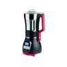 Jarra Procesador Alimentos Lacor Soak 69380
