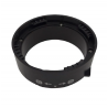 Rosca Jarra de Batidora Moulinex MS-651090 Perfectmix LM811