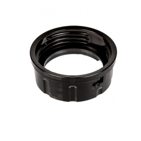 Rosca para jarra Batidora Philips HR3655, HR3653 996510077528 PHILIPS - 1