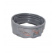 Rosca para jarra Batidora Philips Pure Esentials 420303593961 PHILIPS - 1