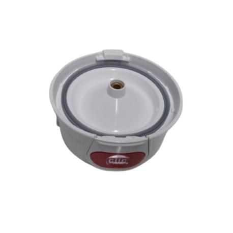 Résine Bouteille de batteur Tefal Poivre & Sel TEFAL - 1