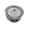 Rosca Jarra de Batidora Tefal Poivre & Sel