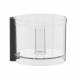 Vaso Bol Picadora WMF KitchenMinis WMF PERFECT - 1