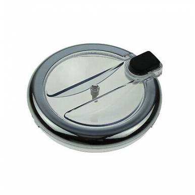 Tampa picadora WMF KitchenMinis WMF - 1