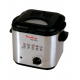 Cesta Freidora Moulinex Fryer Minuto MOULINEX - 2