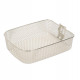 Cesta Freidora Moulinex Super Uno MOULINEX - 1
