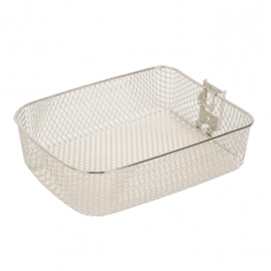 Cesta para Fritadeira Moulinex Super Uno MOULINEX - 1
