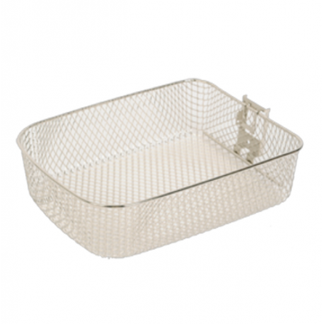 Cesta Freidora Taurus Professional 2 (Version V) MOULINEX - 1