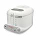 Cesta Freidora Moulinex Super Uno MOULINEX - 2