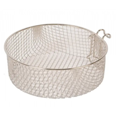 Cesta para Fritadeira Moulinex Uno M MOULINEX - 1