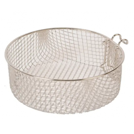 Cesta Freidora Taurus Professional 2 (Version V) MOULINEX - 1