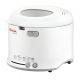Cesta Freidora Taurus Professional 2 (Version V) MOULINEX - 2
