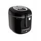 Filtro Freidora Moulinex XXL Mega MOULINEX - 2