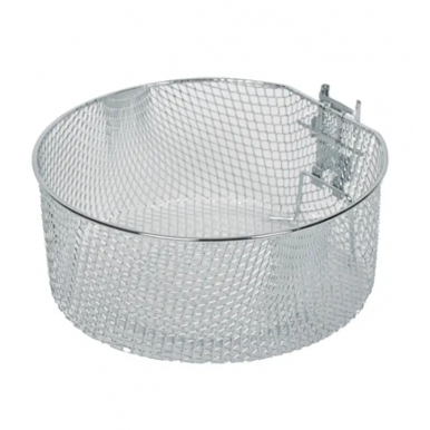 Cesta para Fritadeira Moulinex XXL Mega MOULINEX - 1