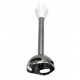 Brazo Caña Metalica Batidora Bosch Mini Mixer 00651144 BOSCH - 1