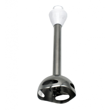 Brazo Caña Metalica Batidora Bosch Mini Mixer 00651144 BOSCH - 1