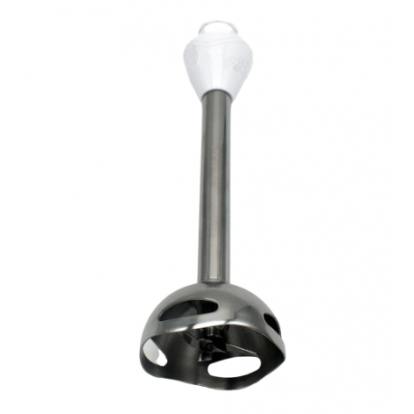 Brazo Caña Metalica Batidora Bosch Mini Mixer 00651144 BOSCH - 1
