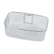 Cesta para Fritadeira Moulinex Minifrito MOULINEX - 1