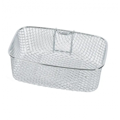 Cesta para Fritadeira Moulinex Minifrito MOULINEX - 1