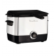 Mango Freidora Moulinex Minifrito MOULINEX - 2