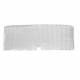Filtre métallique de friteuse Moulinex Minifrito MOULINEX - 1