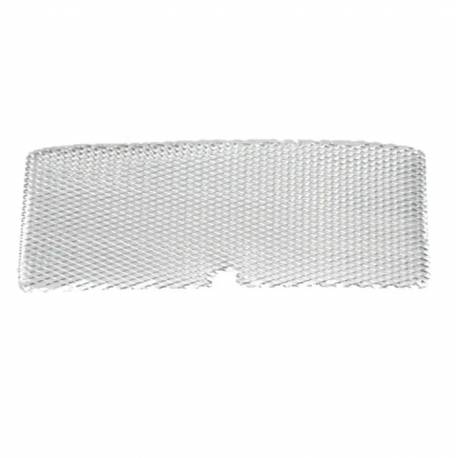 Filtre métallique de friteuse Moulinex Minifrito MOULINEX - 1