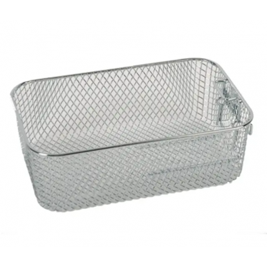 Cesta Freidora Moulinex Easy Pro MOULINEX - 1