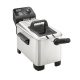 Mango Freidora Moulinex Easy Pro MOULINEX - 2