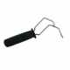 Mango Freidora Moulinex Easy Pro MOULINEX - 1