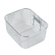 Cesta Freidora Moulinex Compact Pro MOULINEX - 1