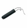 Cesta Freidora Taurus Professional 2 (Version V)