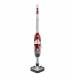 Cepillo aspirador escoba Rowenta Extreme Silence 25.2V ROWENTA - 2