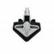 Cepillo aspirador escoba Rowenta Extreme Silence 25.2V ROWENTA - 1