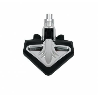 Cepillo aspirador escoba Rowenta Extreme Silence 25.2V ROWENTA - 1