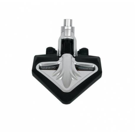 Cepillo aspirador escoba Rowenta Extreme Silence 25.2V ROWENTA - 1