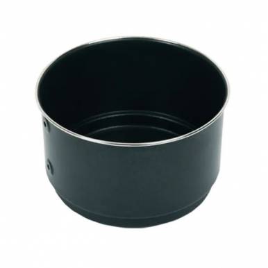 Cesto de fritadeira sem óleo Moulinex / Tefal Easy Fry Compact MOULINEX - 1