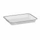 Cesta Freidora Sin Aceite Moulinex / Tefal Easy Fry Oven & Grill MOULINEX - 1