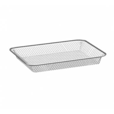 Cesto de fritadeira sem óleo Moulinex / Tefal Moulinex / Tefal Easy Fry Oven & Grill MOULINEX - 1