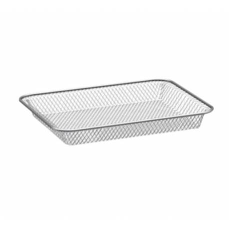 Cesto de fritadeira sem óleo Moulinex / Tefal Moulinex / Tefal Easy Fry Oven & Grill MOULINEX - 1