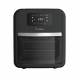 Cesto de fritadeira sem óleo Moulinex / Tefal Moulinex / Tefal Easy Fry Oven & Grill MOULINEX - 2
