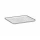 Cesta Freidora Sin Aceite Moulinex / Tefal Easy Fry Oven & Grill MOULINEX - 1