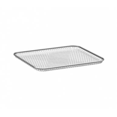 Cesto de fritadeira sem óleo Moulinex / Tefal Moulinex / Tefal Easy Fry Oven & Grill MOULINEX - 1