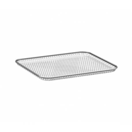 Cesto de fritadeira sem óleo Moulinex / Tefal Moulinex / Tefal Easy Fry Oven & Grill MOULINEX - 1