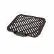 Grille pour friteuse sans huile Moulinex / Tefal Easy Fry Oven & Grill MOULINEX - 1