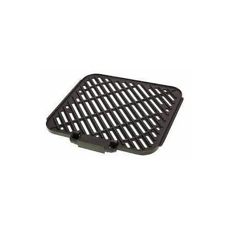 Grille pour friteuse sans huile Moulinex / Tefal Easy Fry Oven & Grill MOULINEX - 1