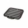 Grille pour friteuse sans huile Moulinex / Tefal Easy Fry Oven & Grill
