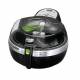 Tapa Negra/transparente Freidora Tefal Actifry Varios Modelos TEFAL - 2