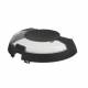 Tapa Negra/transparente Freidora Tefal Actifry Varios Modelos TEFAL - 1
